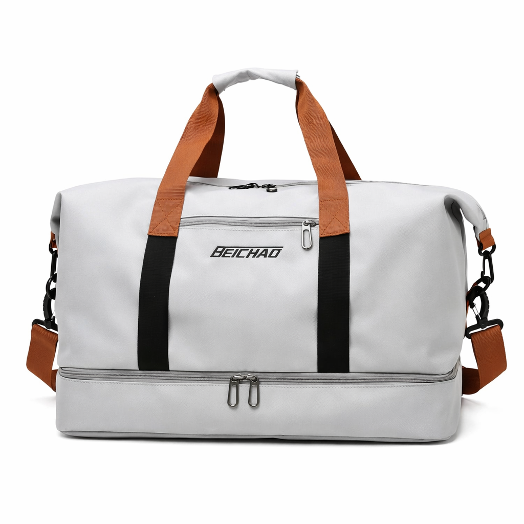 Sac À Main En Toile