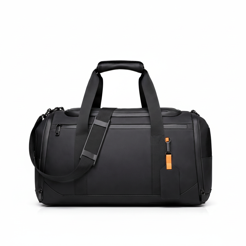 Grand Sac À Main Voyage