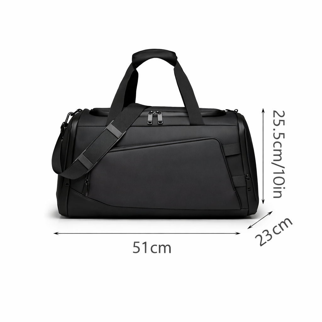 Sac À Main Homme Luxe