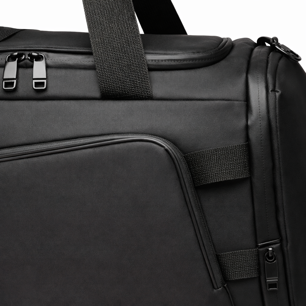 Sac À Main Homme Luxe