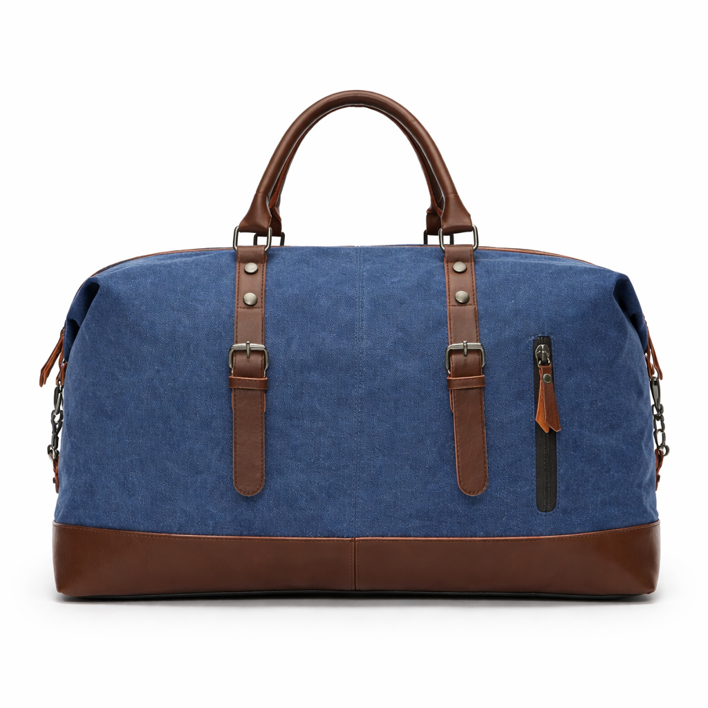 Sac À Main De Voyage Homme