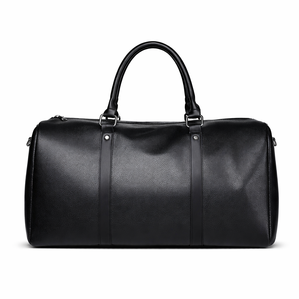 Sac À Main Cuir Grand