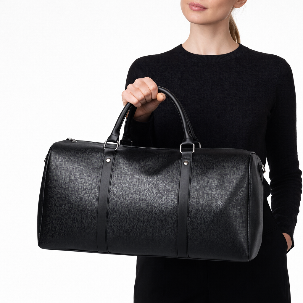 Sac À Main Cuir Grand