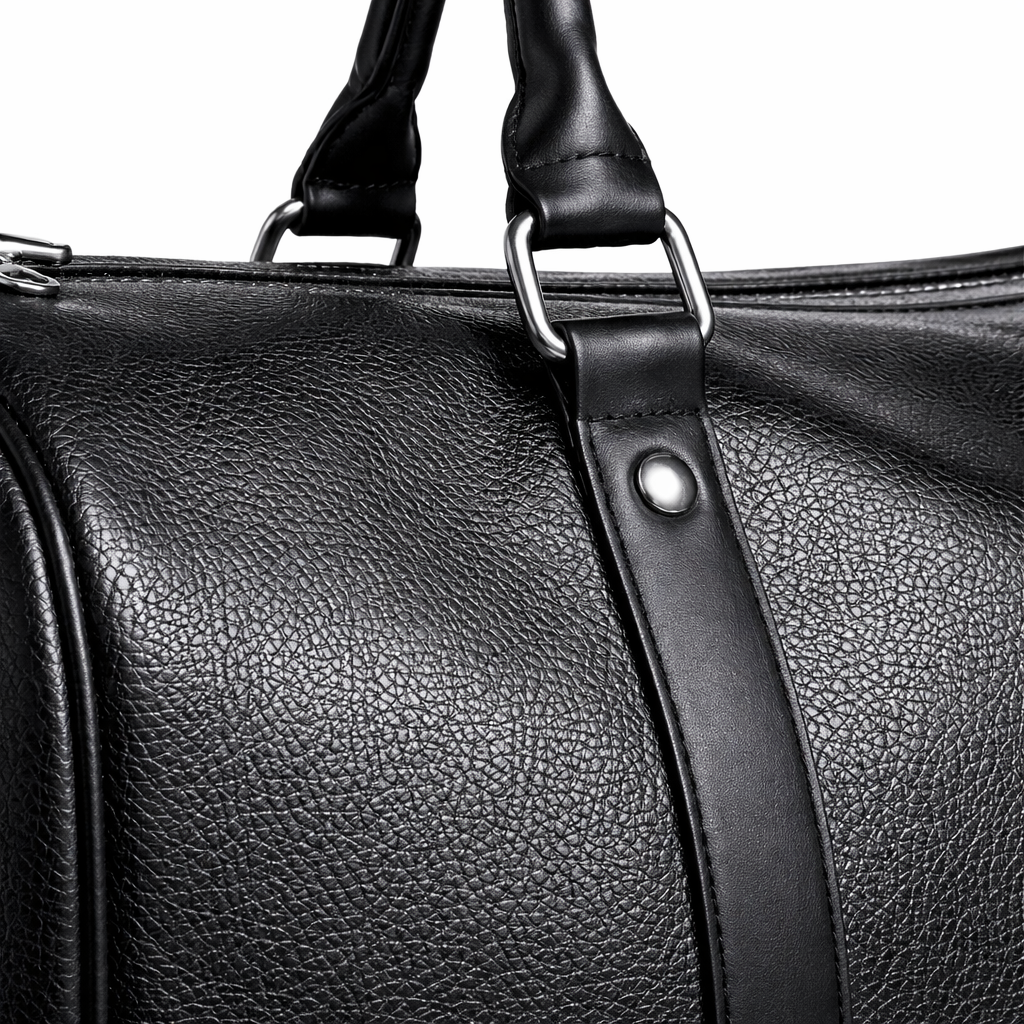 Sac À Main Cuir Grand