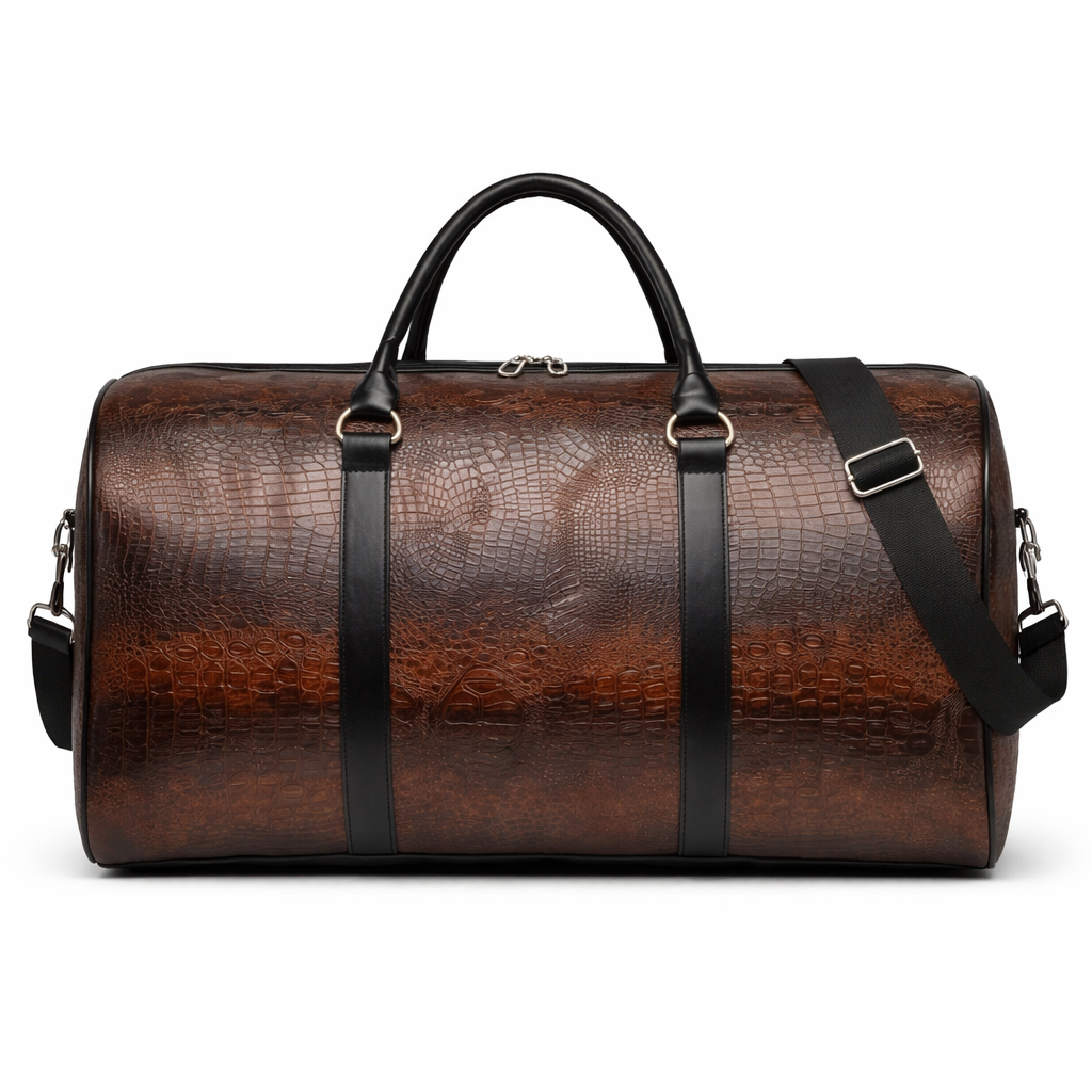 Sac À Main Homme Luxe