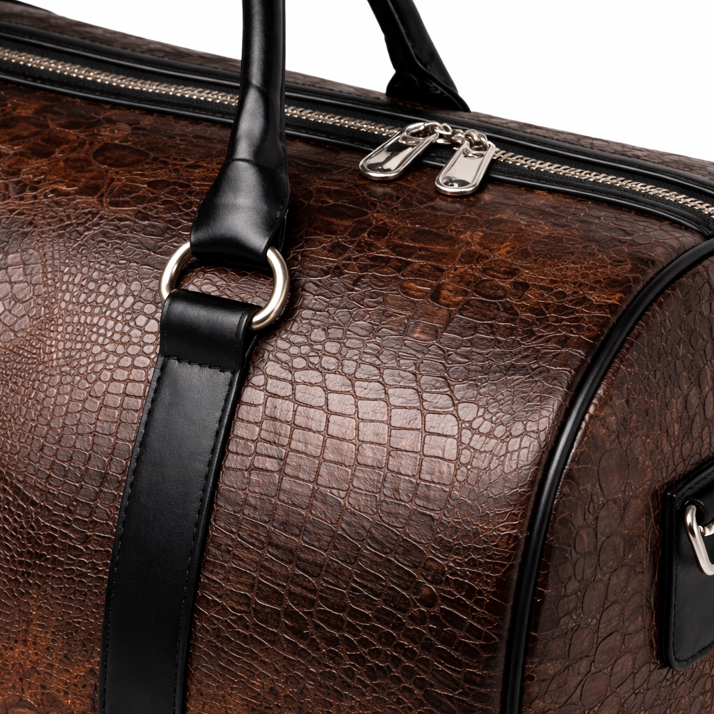 Sac À Main Homme Luxe