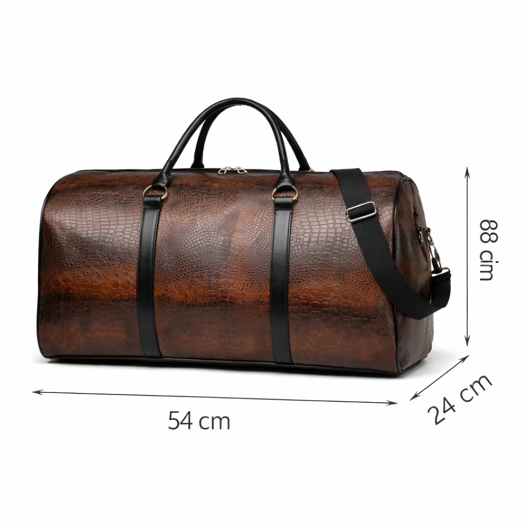 Sac À Main Homme Luxe