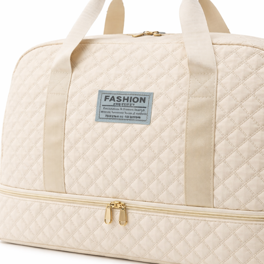 Grand Sac Bandoulière Femme