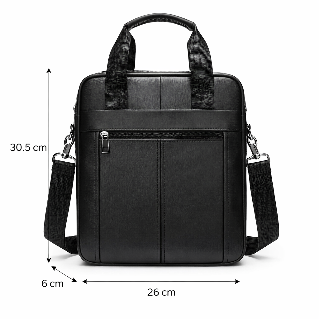 Sac De Voyage Homme Cuir Bandoulière