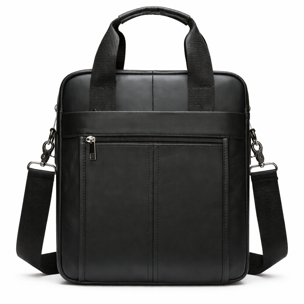 Sac De Voyage Homme Cuir Bandoulière