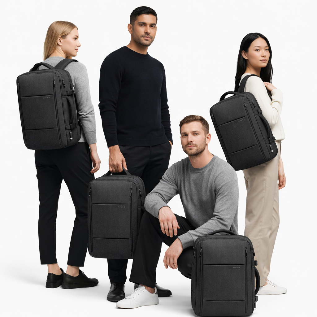 Sac À Dos Cabine Avion