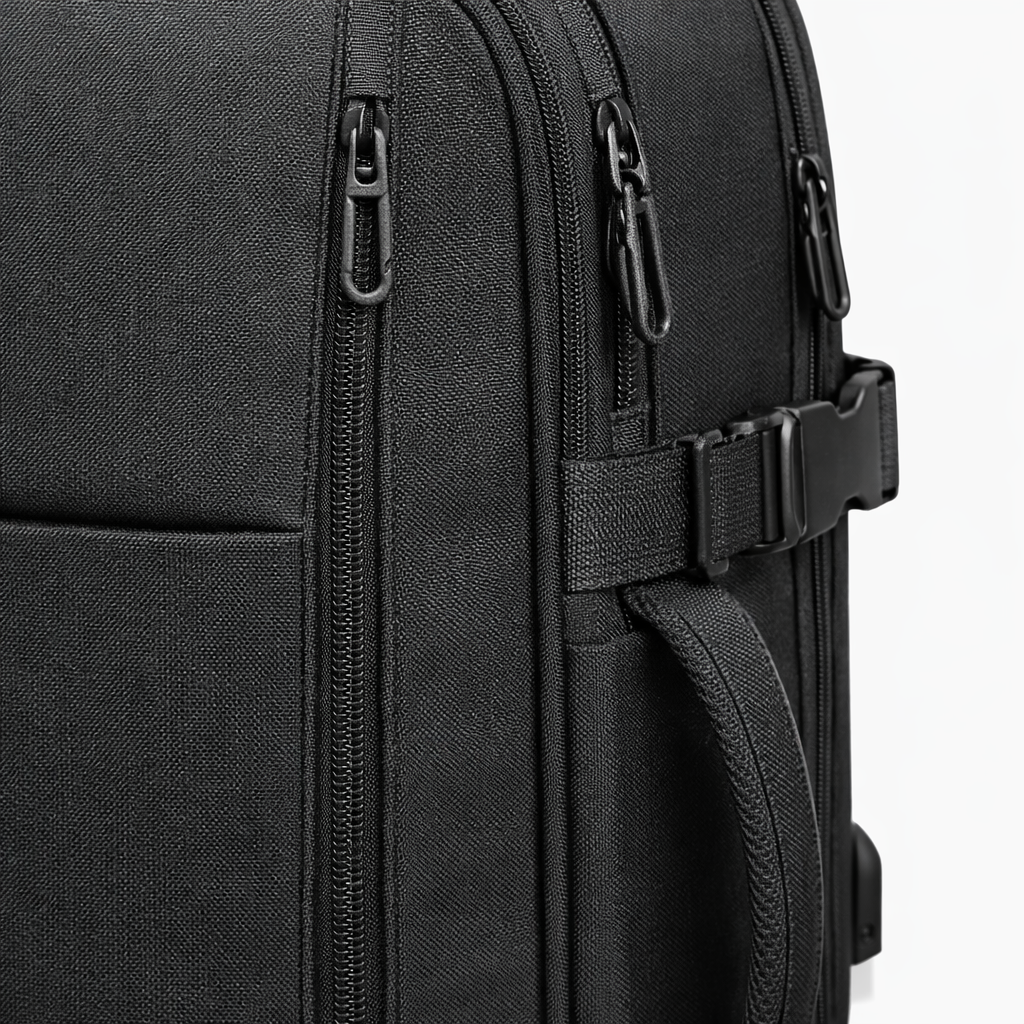 Sac À Dos Cabine Avion