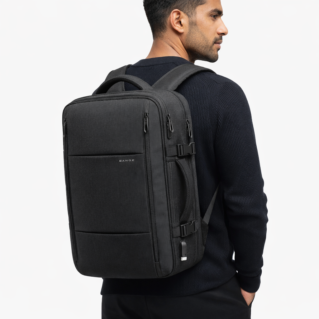 Sac À Dos Cabine Avion