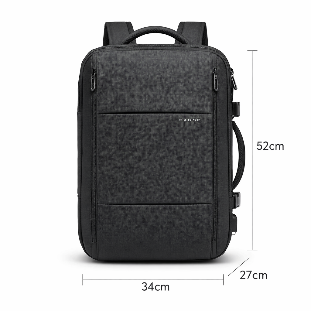 Sac À Dos Cabine Avion