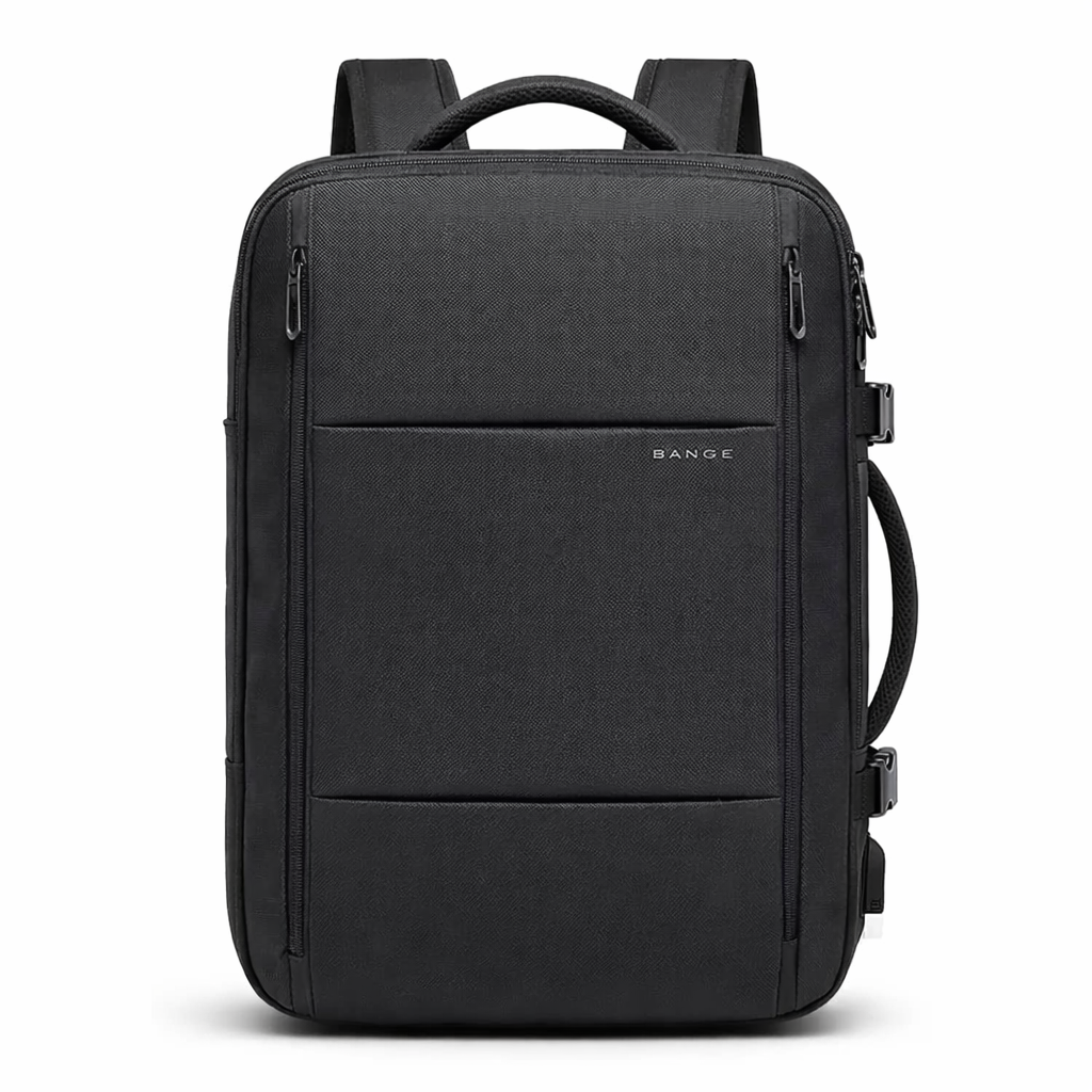 Sac À Dos Cabine Avion