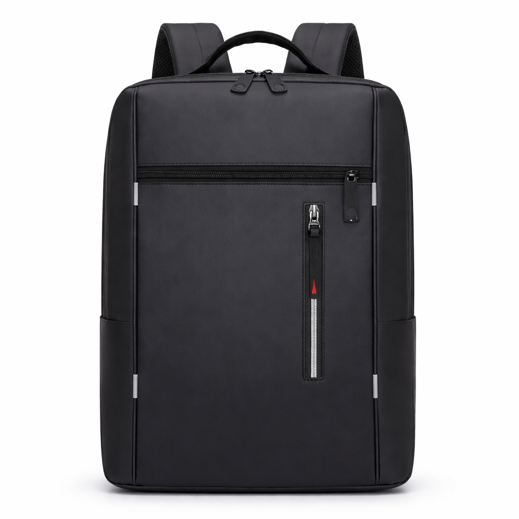 Sac À Dos De Cabine Avion