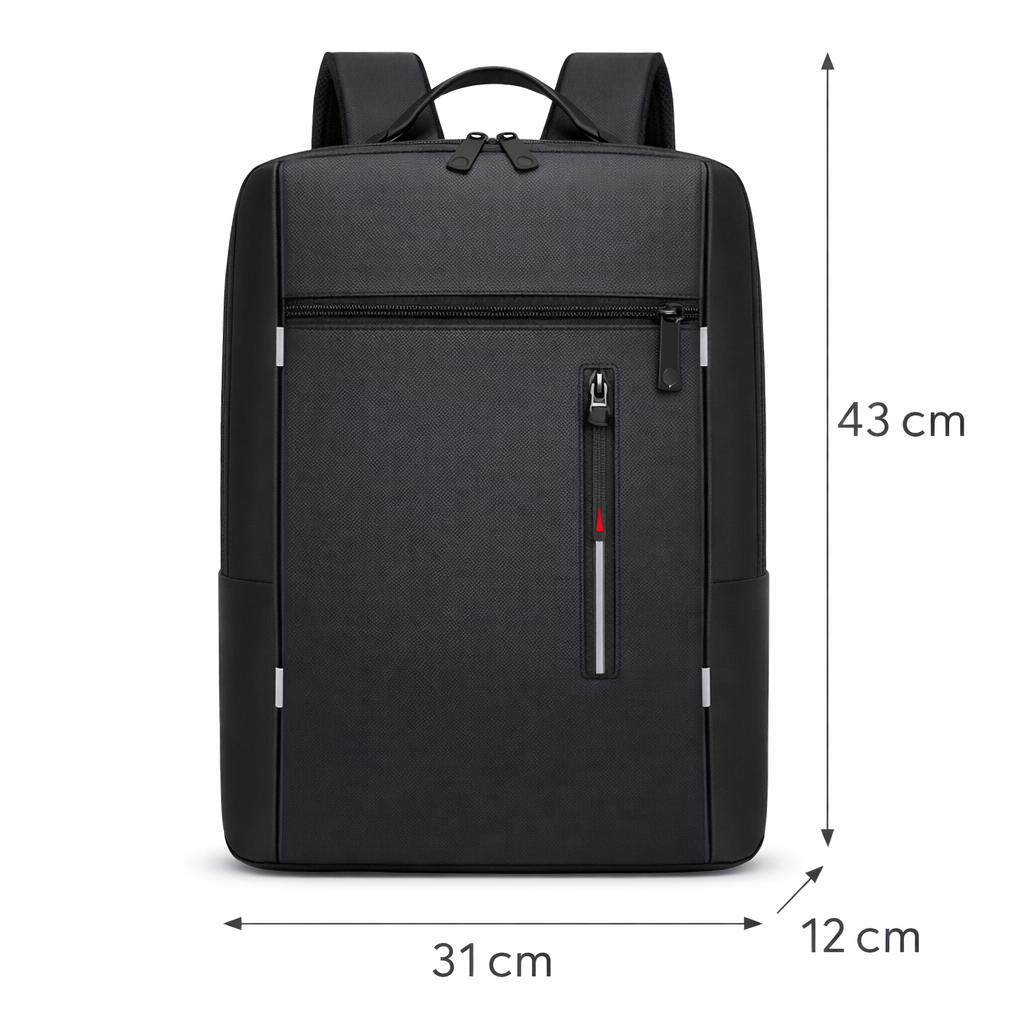 Sac À Dos De Cabine Avion