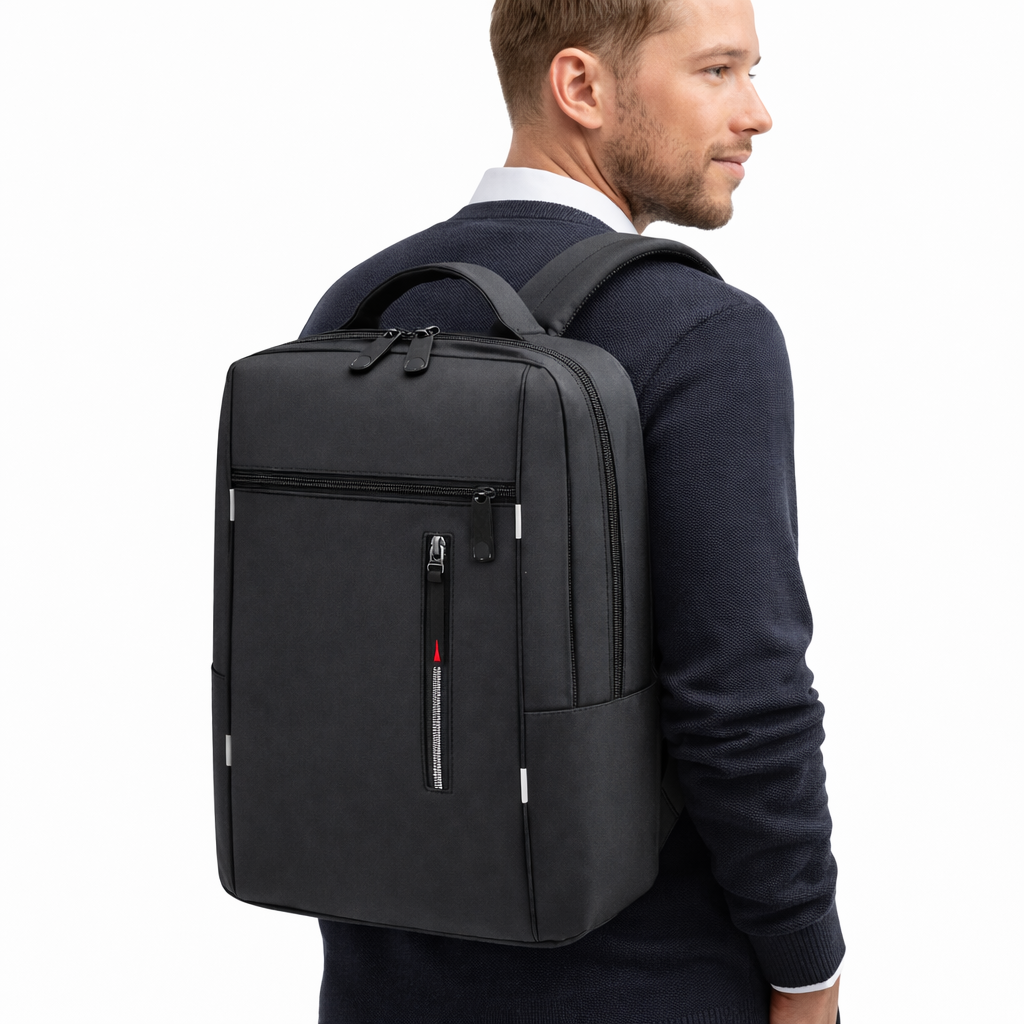 Sac À Dos De Cabine Avion