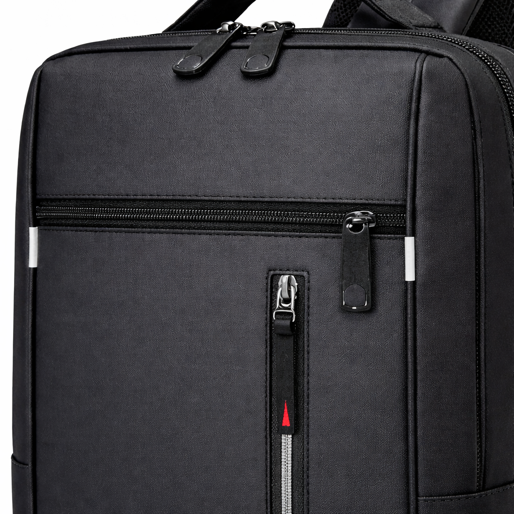 Sac À Dos De Cabine Avion