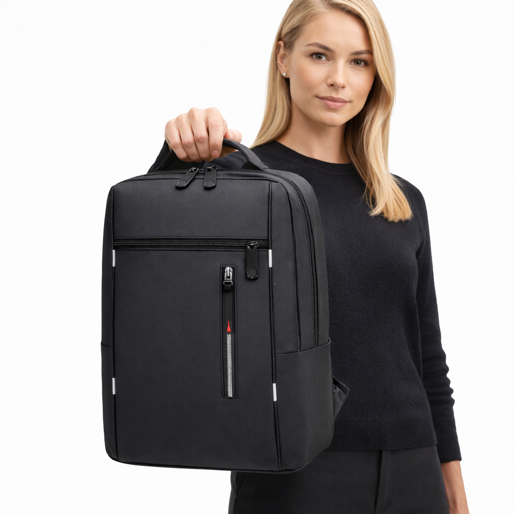 Sac À Dos De Cabine Avion