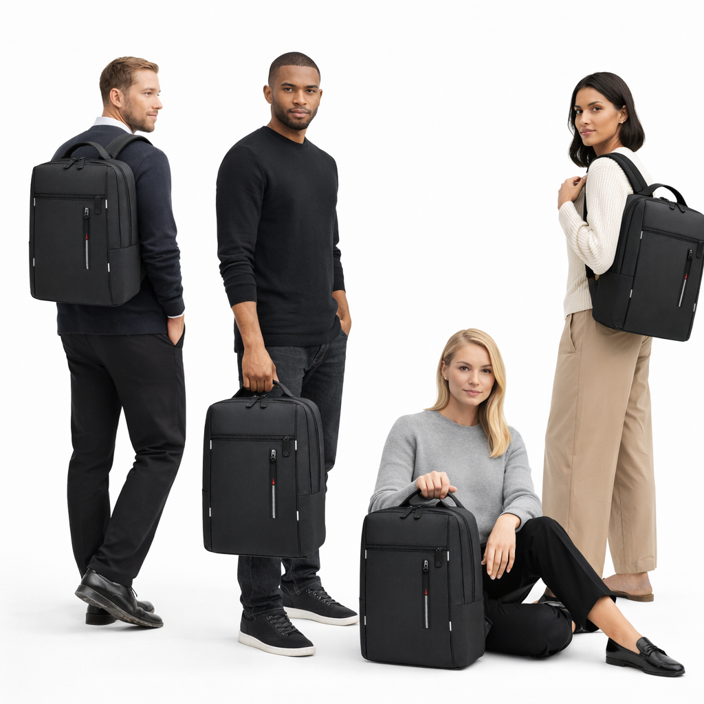 Sac À Dos De Cabine Avion