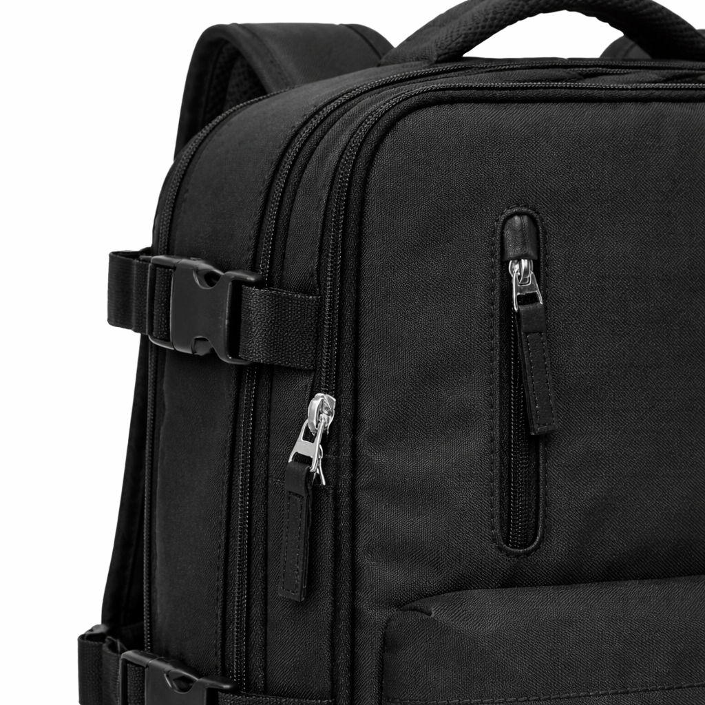 Valise Sac À Dos Cabine