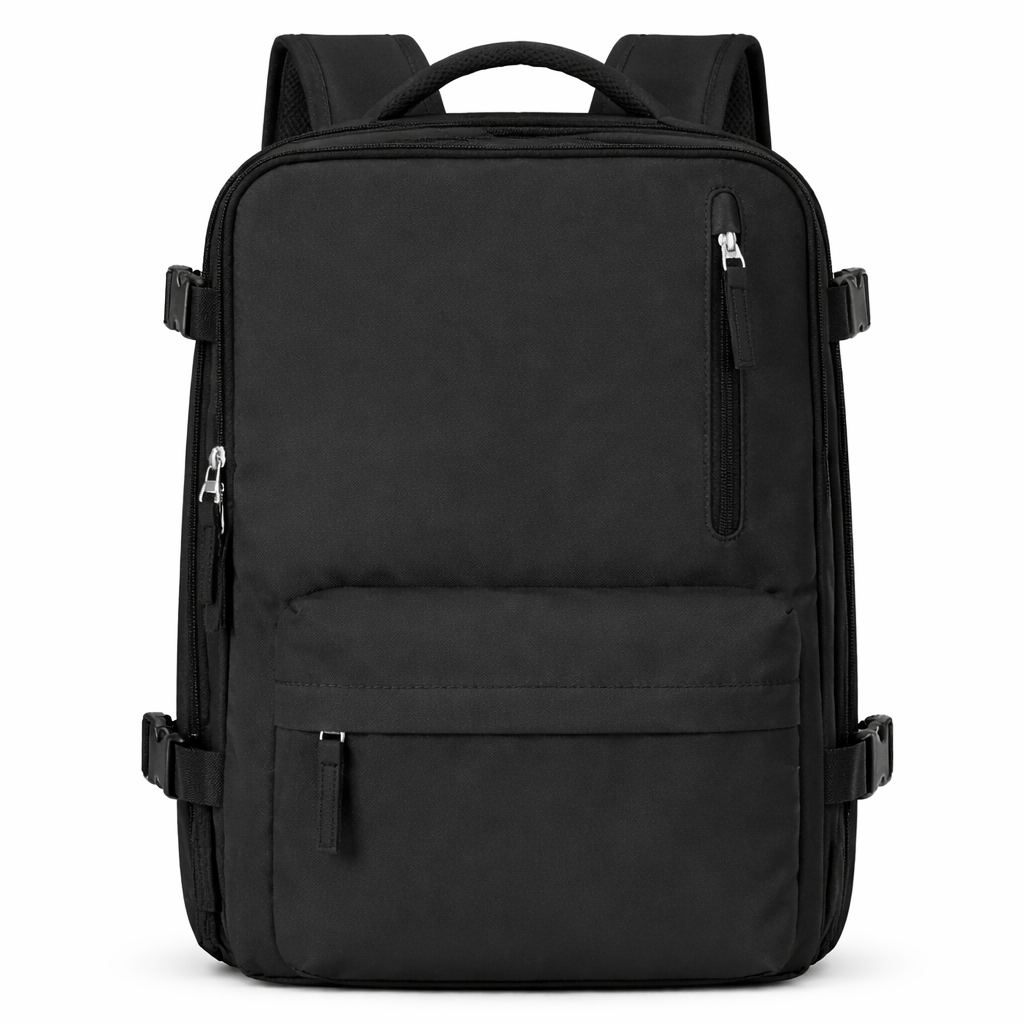 Valise Sac À Dos Cabine