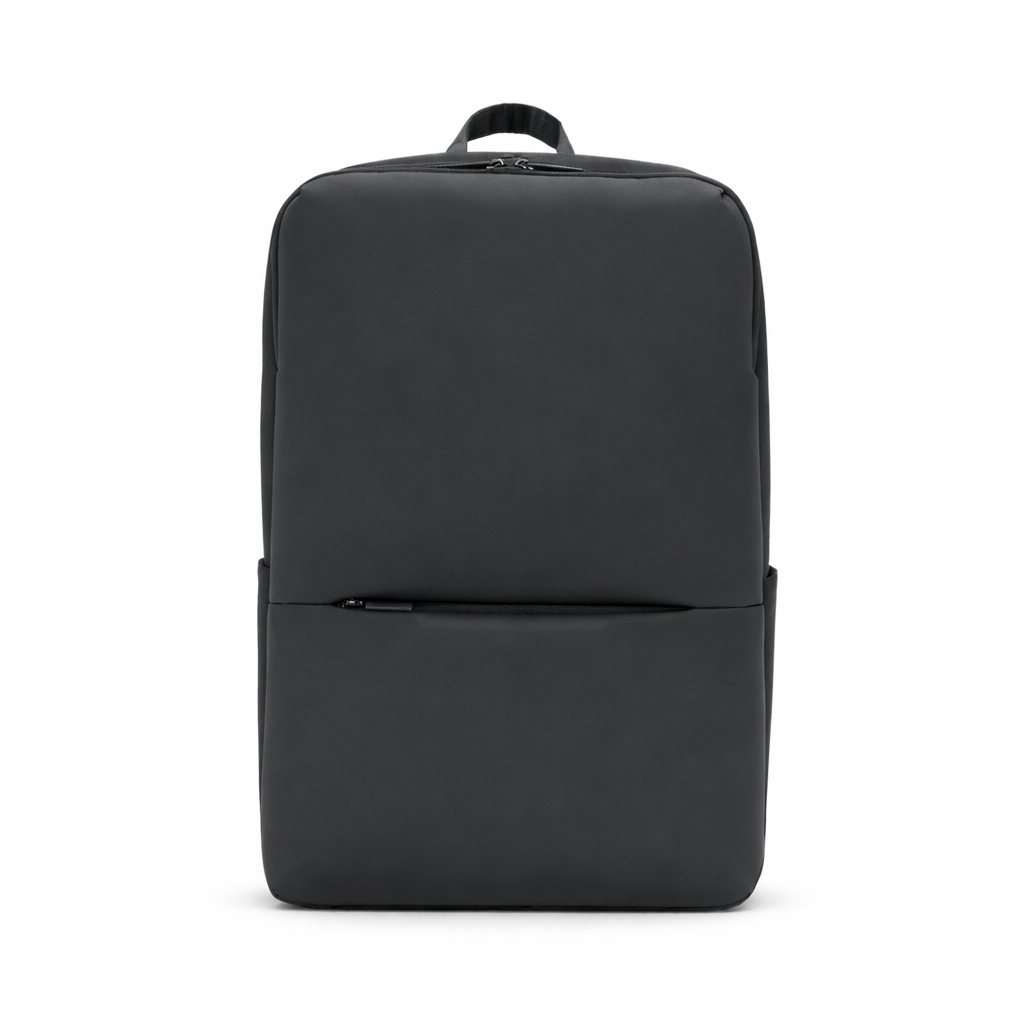 Petit Sac À Dos Cabine