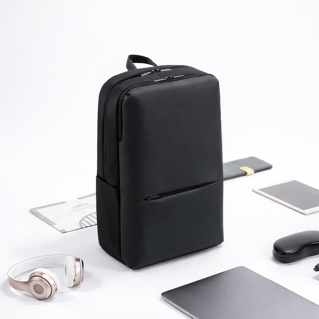 Petit Sac À Dos Cabine