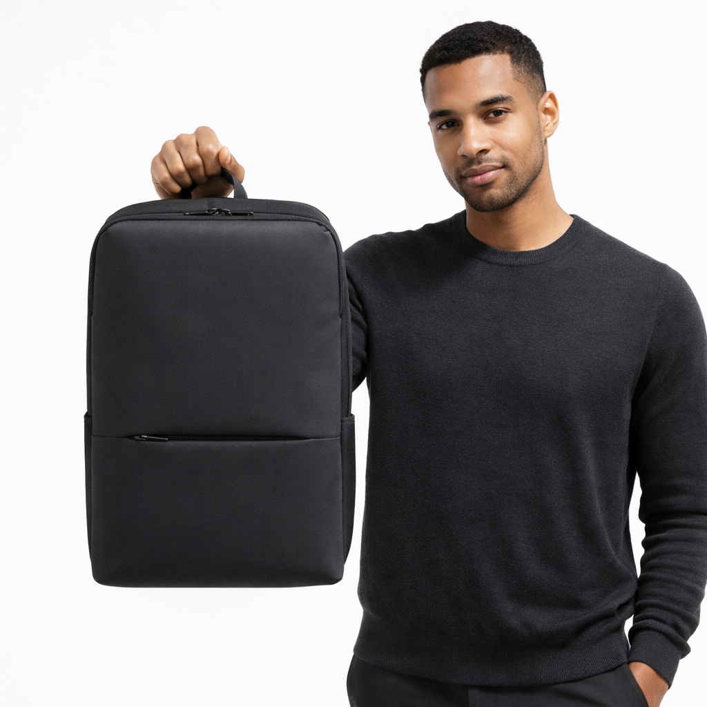 Petit Sac À Dos Cabine