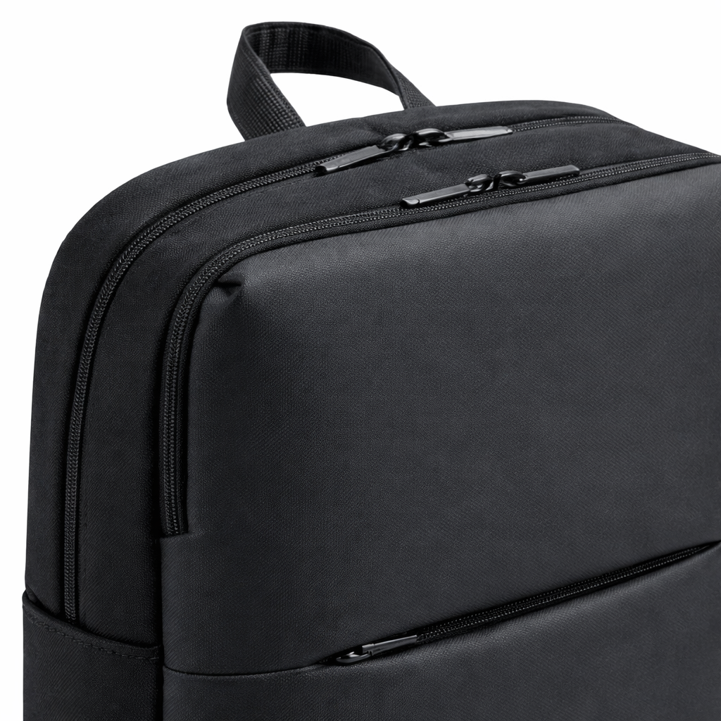 Petit Sac À Dos Cabine