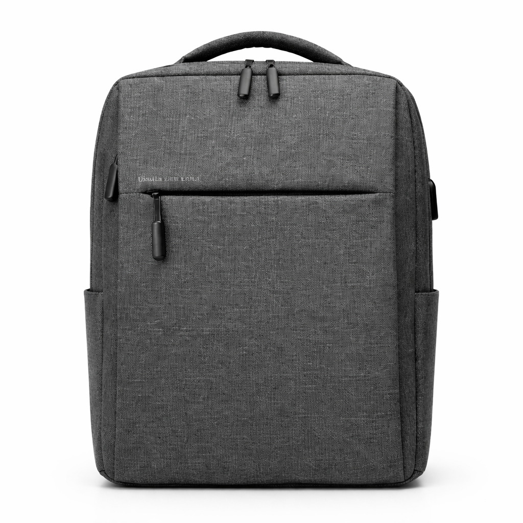 Sac À Dos Pour Ordinateur Homme