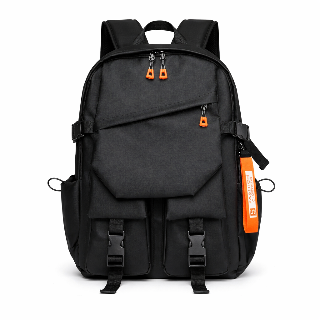 Sac À Dos De Voyage Cabine Homme