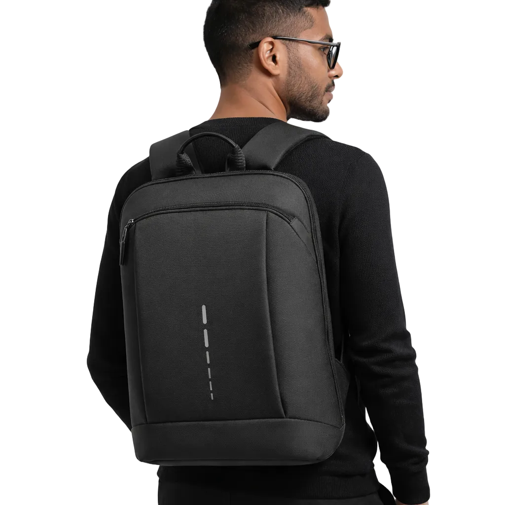 Sac À Dos Cabine Et Ordinateur