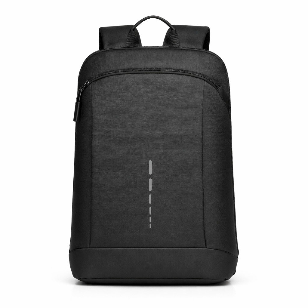 Sac À Dos Cabine Et Ordinateur