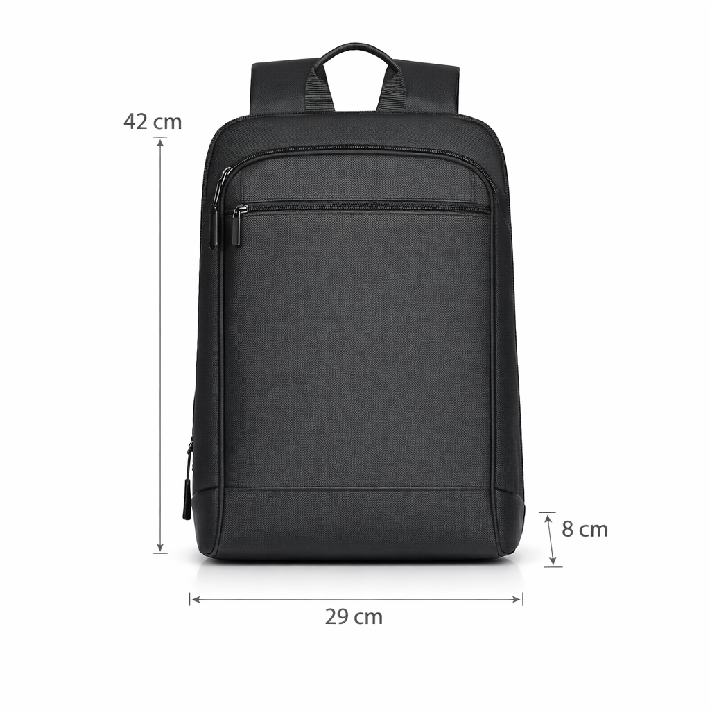 Sac À Dos Cabine Et Ordinateur