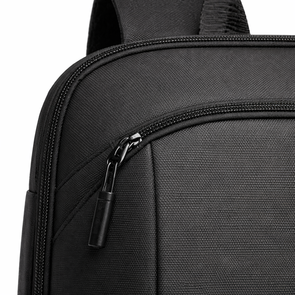 Sac À Dos Cabine Et Ordinateur