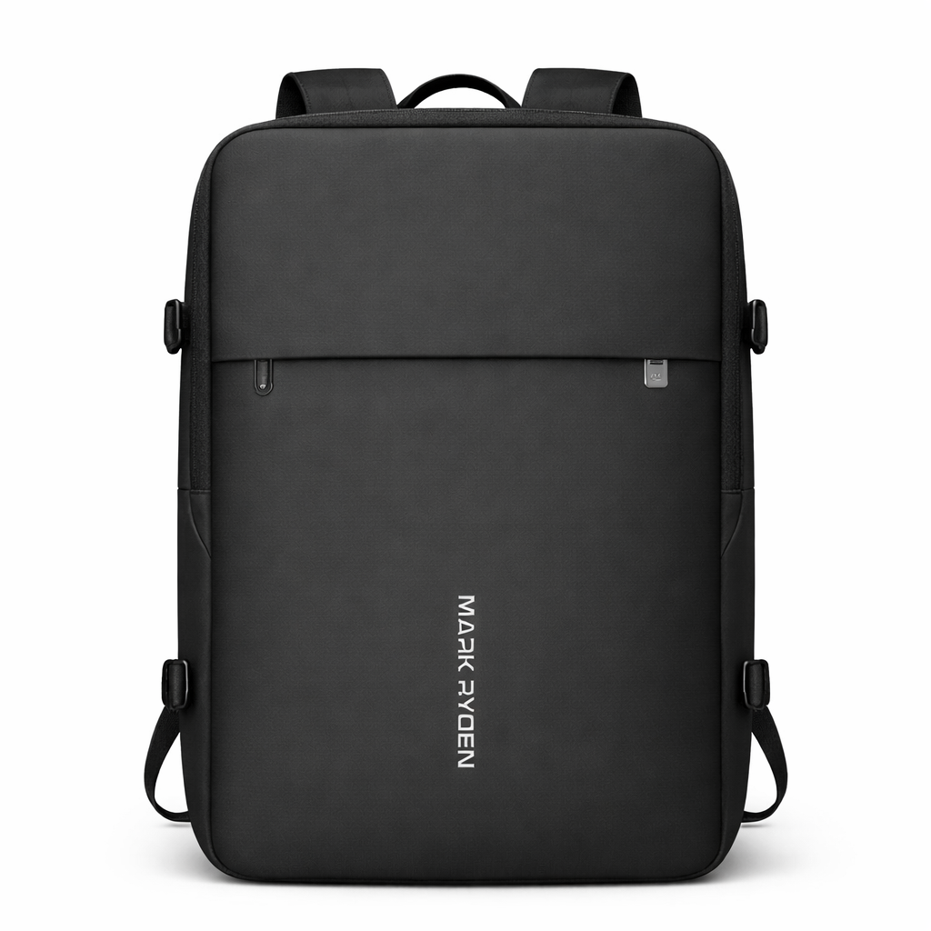 Sac À Dos Voyage Ordinateur