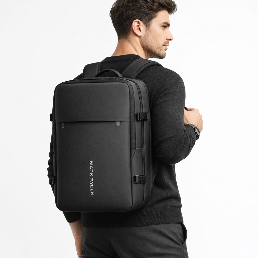 Sac À Dos Voyage Ordinateur