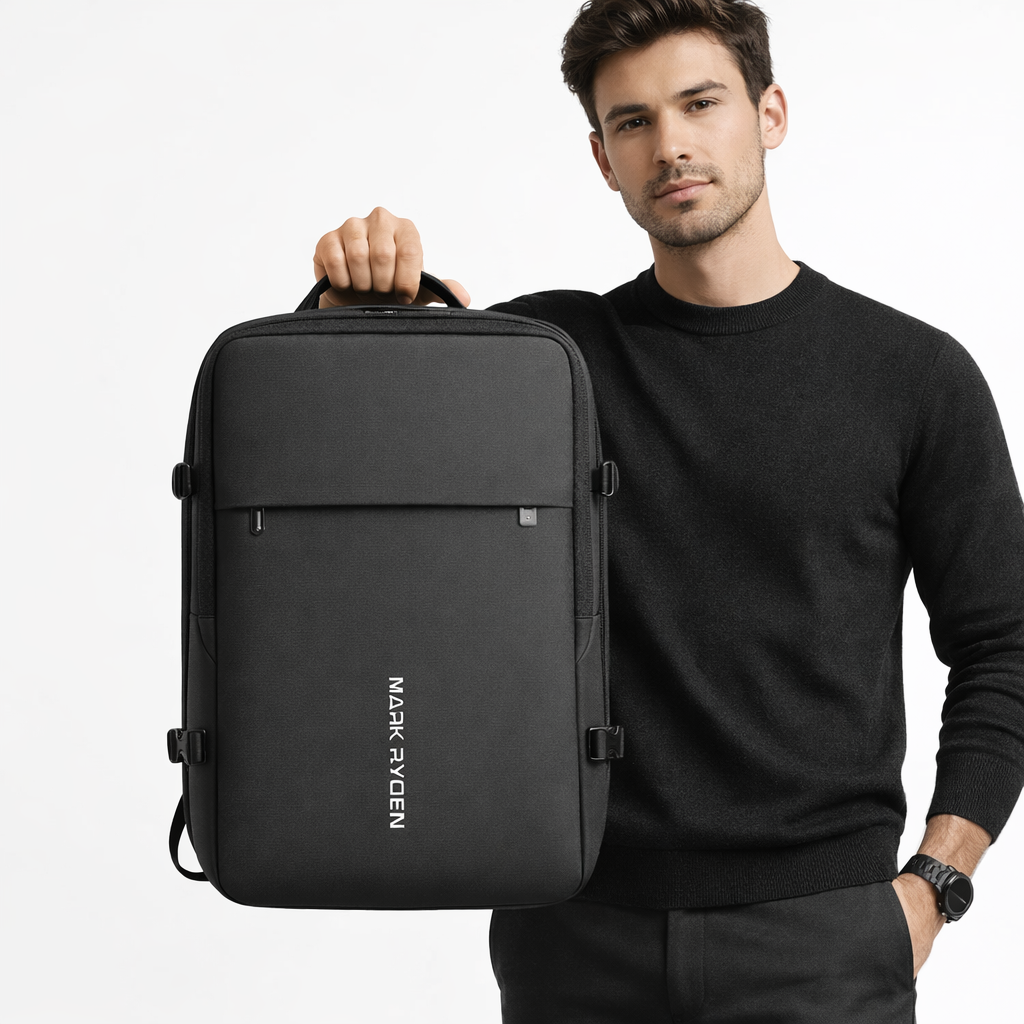 Sac À Dos Voyage Ordinateur