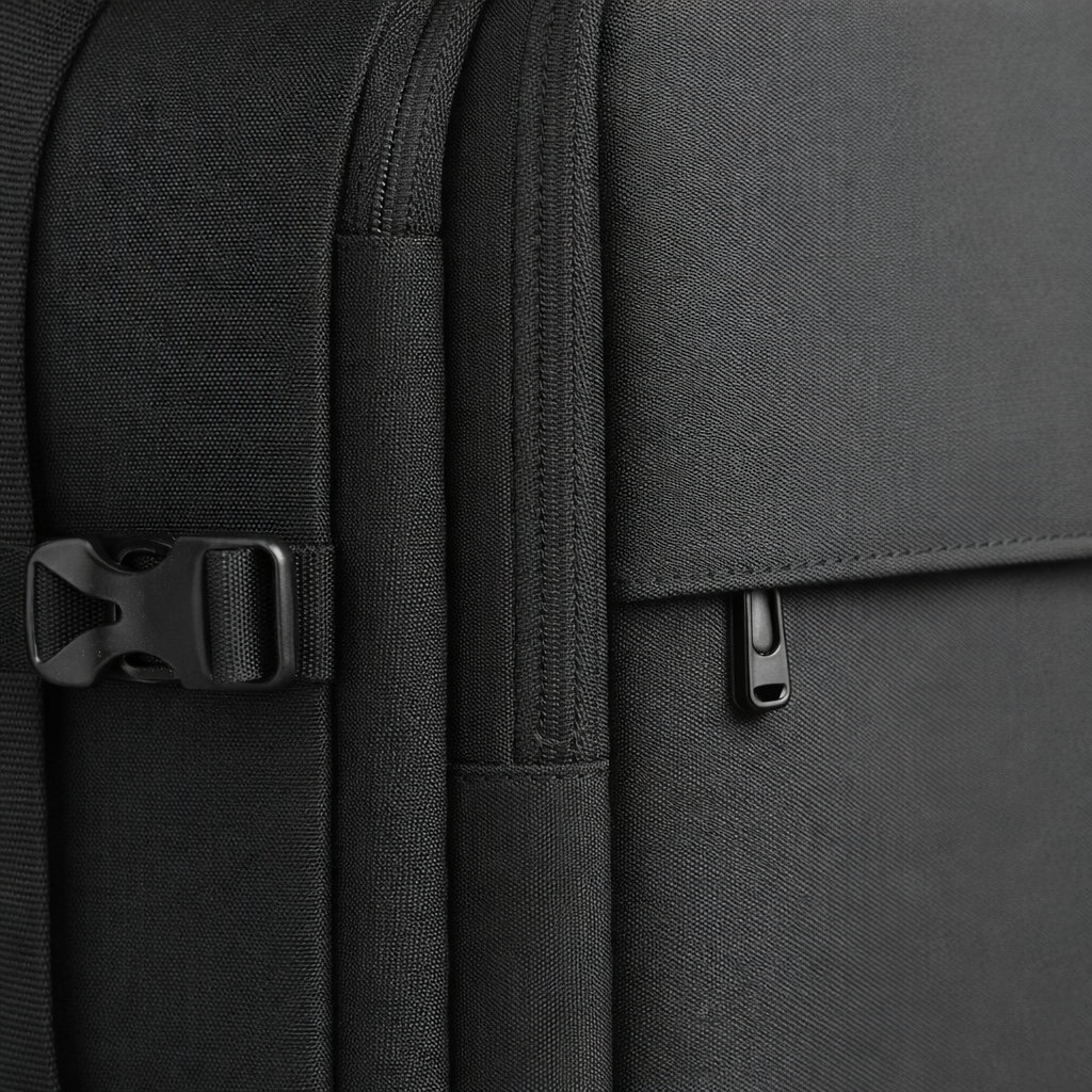 Sac À Dos Voyage Ordinateur