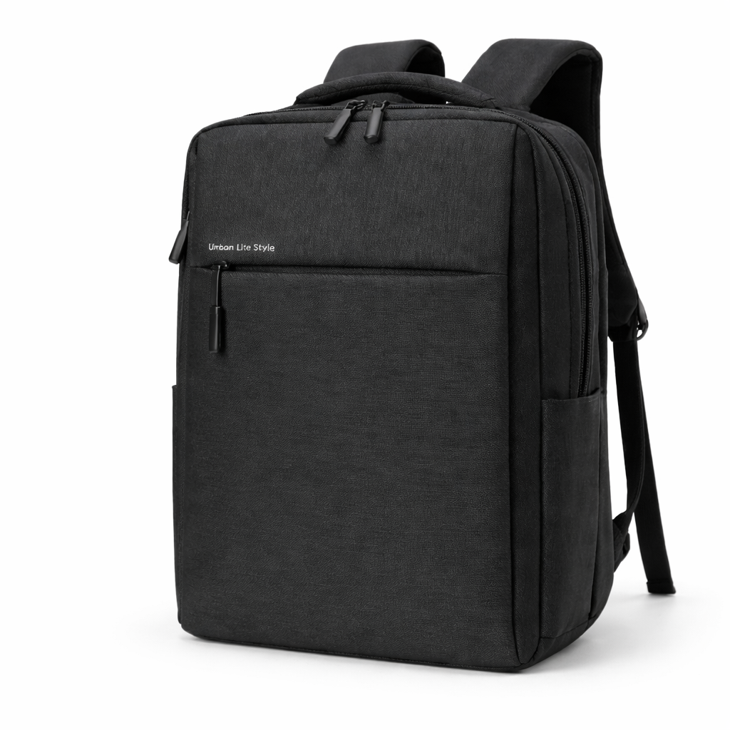 Sac À Dos Pour Ordinateur Homme