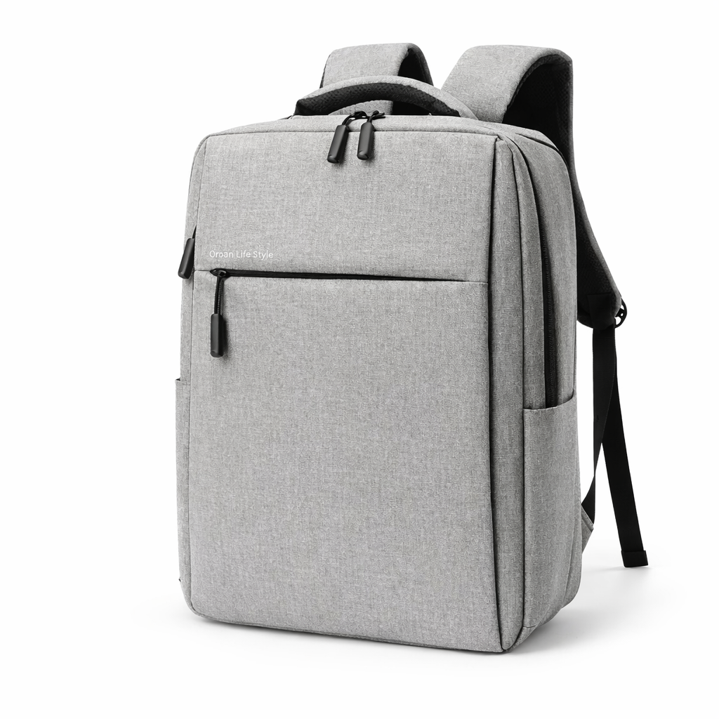 Sac À Dos Pour Ordinateur Homme