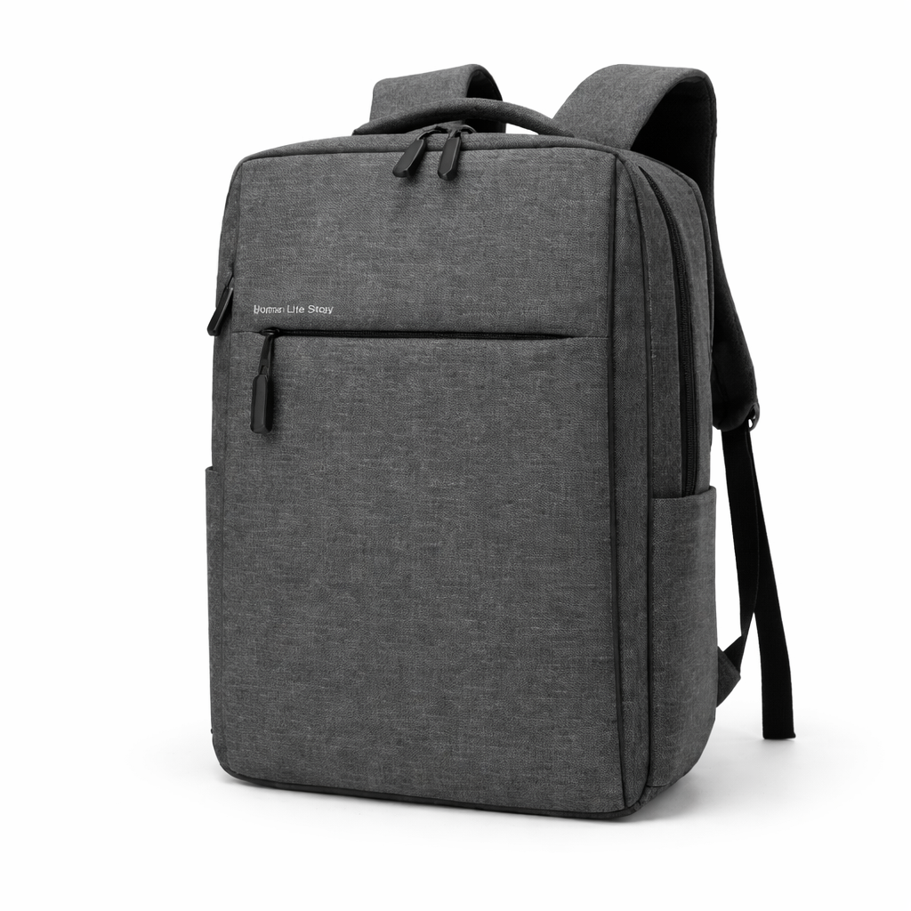 Sac À Dos Pour Ordinateur Homme