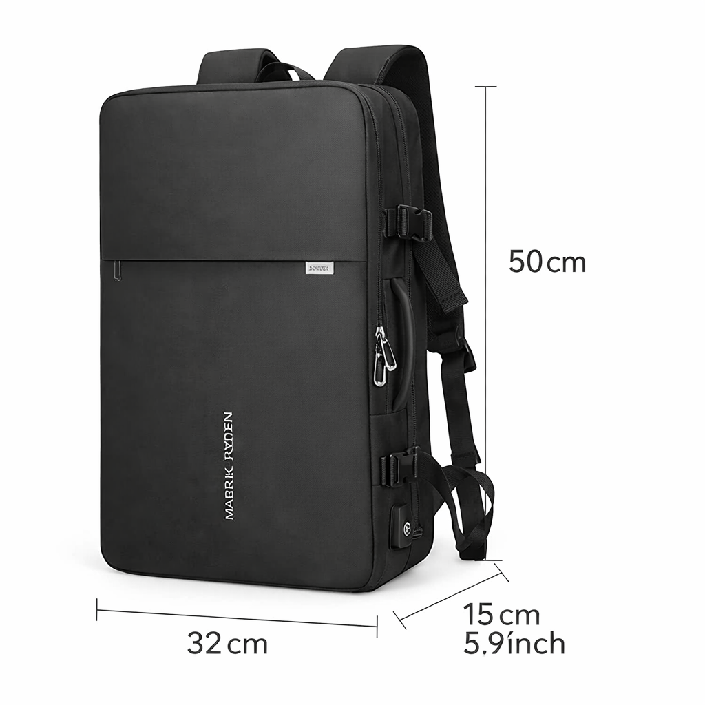 Sac À Dos Voyage Ordinateur