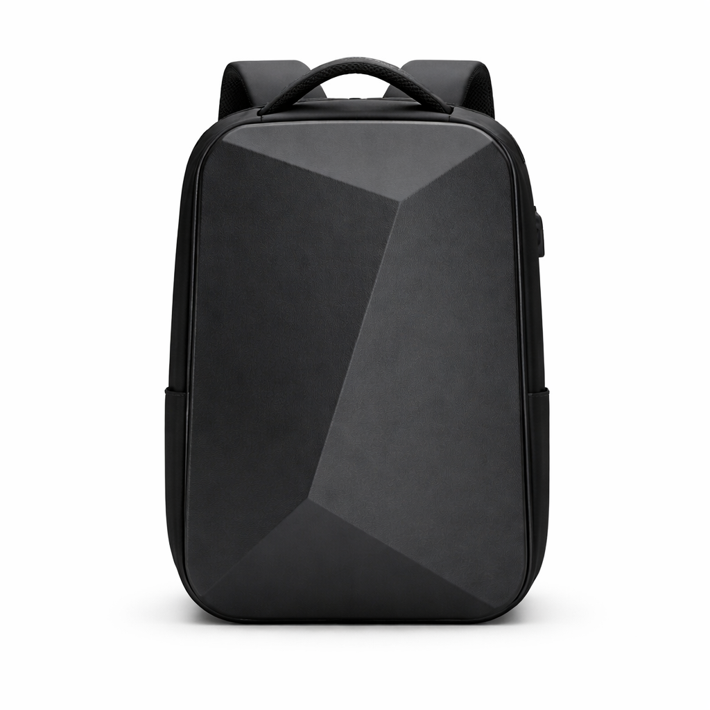 Sac À Dos Voyage Cabine Homme