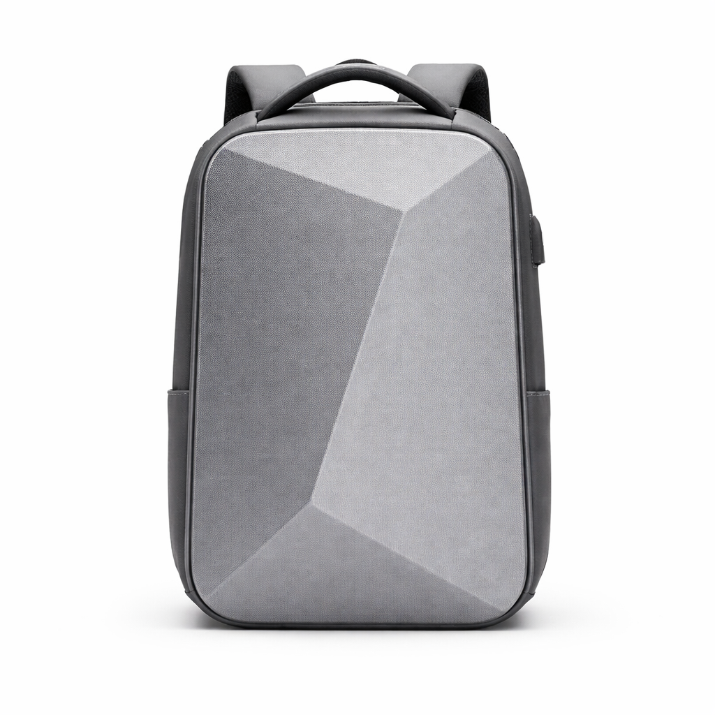 Sac À Dos Voyage Cabine Homme