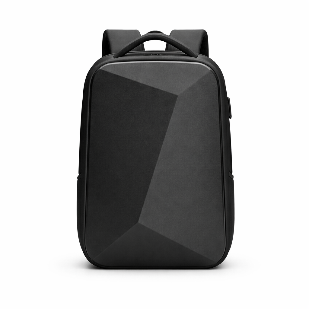 Sac À Dos Voyage Cabine Homme