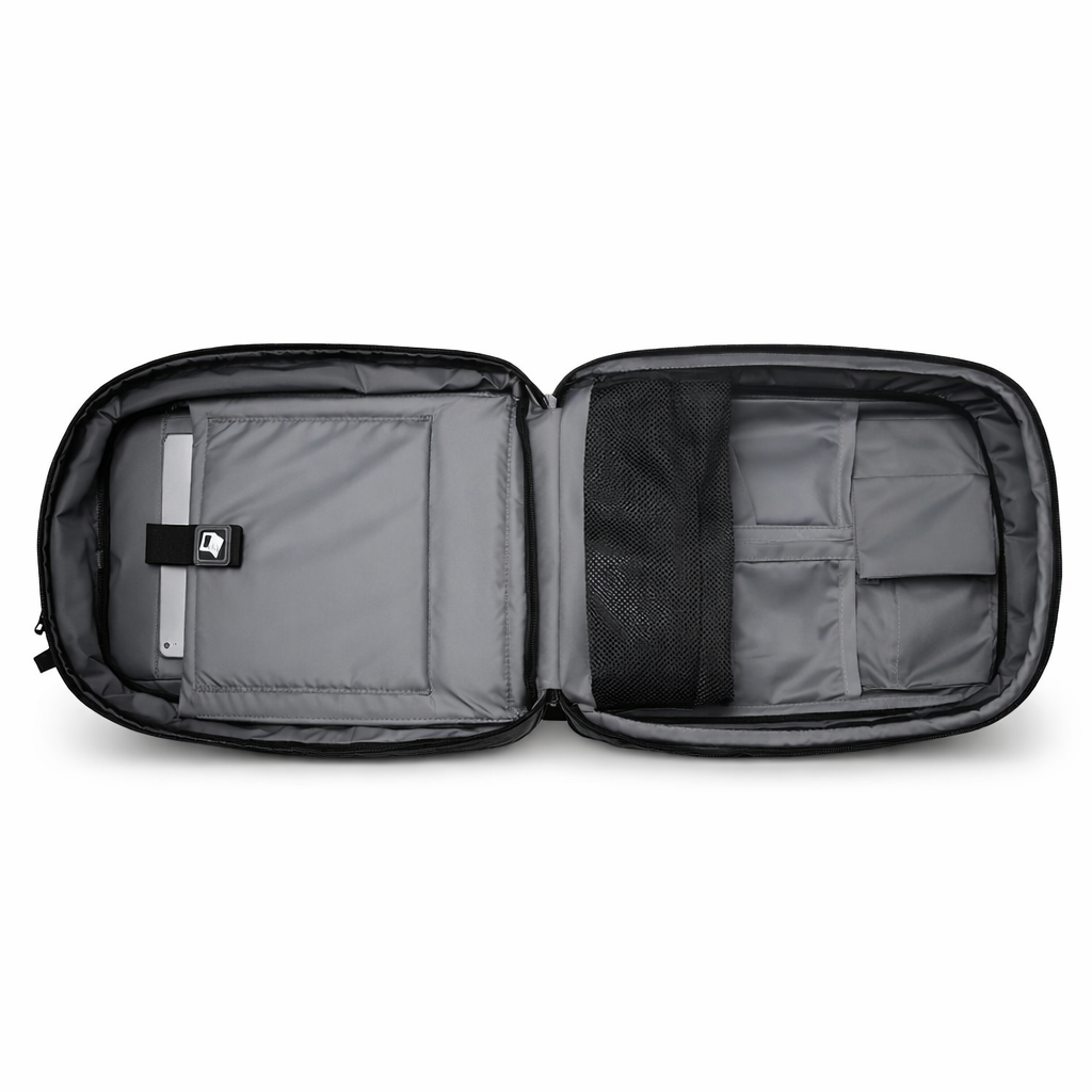 Sac À Dos Voyage Cabine Homme