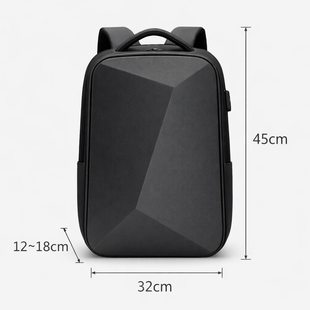 Sac À Dos Voyage Cabine Homme